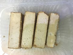 -壹条龙饭庄台基厂店