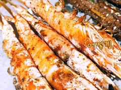 -木屋烧烤(龙湖天街店)