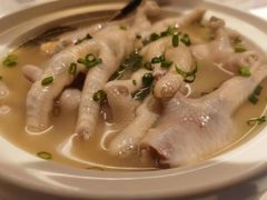 -宝燕壹号景观餐厅(龙盛国际商业广场店)