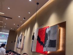 -大师兄·西北小馆(北站缤果空间店)