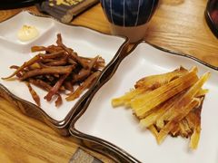 -平太荣(新城店)