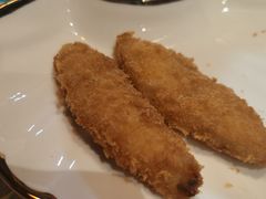 -向日葵十五度餐厅(昌平区店)