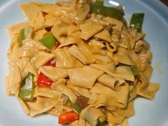 -一轩饺子馆(丽都店)