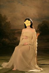 -暖摄影 孕妇写真家庭影像馆 (自然光主题店)