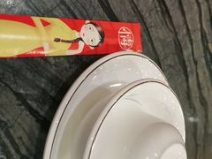 -情妹耙泥鳅·江湖川菜(科华店)