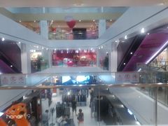 -大洋晶典(东街店)