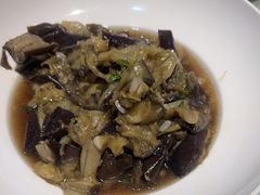 -煎饼卷大葱·非遗传承·潍坊菜(十笏园店)