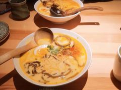 招牌拉面-TORO MaKi 寿司·日料(华创店)