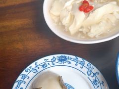 -西月城谭豆花(春熙路店)