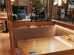 -马记永·兰州牛肉面(3019君尚店)