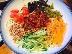 -阿木舂记·特色小吃(平江路店)