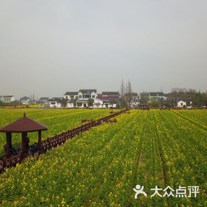 乡根东林渡