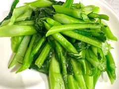 -月福京味斋·烤鸭店·北京菜(鼓楼总店)