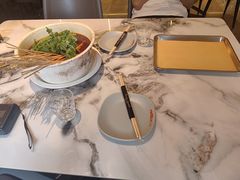-160烧烤(香坊店)