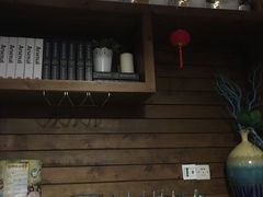 -润泽园椰子鸡(汇一城店)