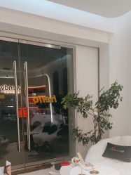 -WENDY·温迪皮肤管理