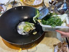 -一煲鸽