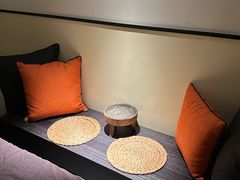 -Angkor SPA 柬埔寨古法按摩(环贸店)