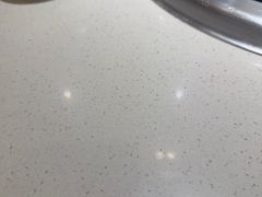 -蜀留香火锅(社会山店)