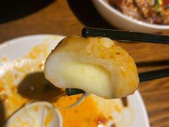 芝士丸-付小姐在成都(五道口店)