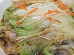 -张包铺(关东古巷店)