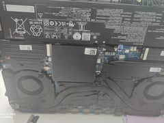 -联想Thinkpad官方旗舰店·售后维修中心(闵行店)