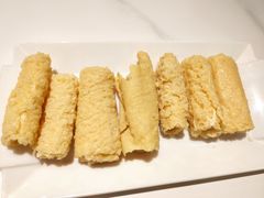 -肥佬大椰子鸡(三里屯3·3大厦店)