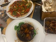 -水边(郯城店)