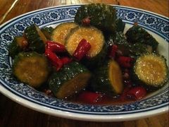 -有才叔的小馆(招商依云曲江店)