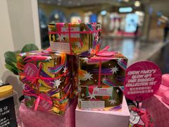 -LUSH(威尼斯人店)