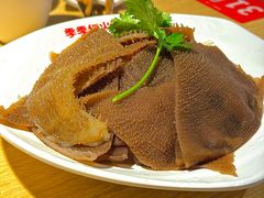 -季季红火锅(抚州南城盛世广场店)