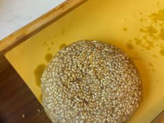 -同乐馆(阳光店)