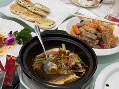 -好吉祥大酒楼