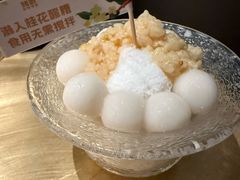 -烤匠麻辣烤鱼(万象城店)