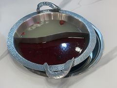 -鸿盛火锅(重庆路店)