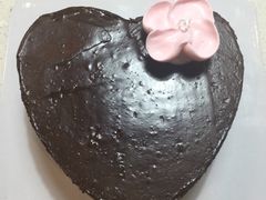 -DIY SWEET21(升平路店)