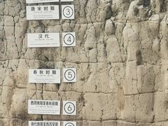 -金沙遗址博物馆