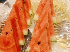 -御沪沪味园.融合菜.海鲜(斜土路店)