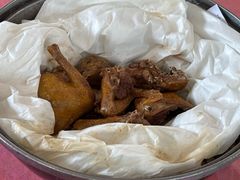 -侠成水上农庄(工业大道店)