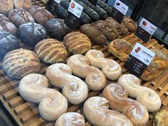 -原麦山丘(望京小街店)