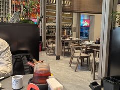 -俏立方·15年新楚菜