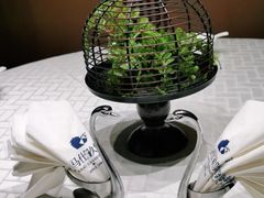 -马仕玖煲·融合菜·酥不腻烤鸭(人大店)