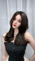 -CHANGE 美发烫染沙龙