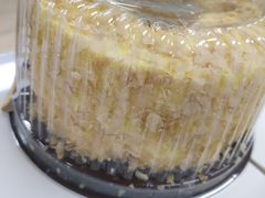 -皇家美孚·蛋糕外送(东部佳世客店)