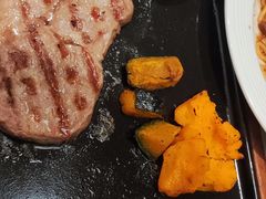 -必胜客(欢乐颂店)