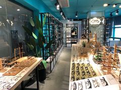 -Trend1881视光·蔡司视觉(领展广场店)