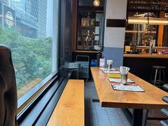 -悠航SLOWBOAT(三里屯店)