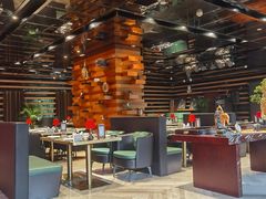 -食肆&Fourteen(武林夜市店)