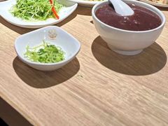 -老班长手工灌汤包老店(东山店)