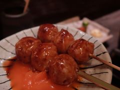-三川·十酒Izakaya(南昌路店)